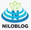 کلینیک دندانپزشکی شاهکار دنتال